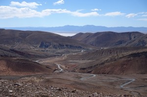 DSC04949 
